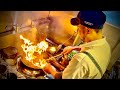 How To Make Japanese Lunch Boxes That Are Loved By Locals Japanese Street Food