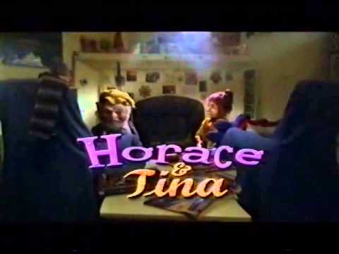 download lagu mp3 mp4 Tina Short, download lagu Tina Short gratis, unduh video klip Tina Short
