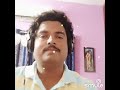 Punjai Undu Unnal Mudiyum Thambi