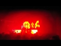 SVEN VÄTH - WE ARE WHSE (intro)