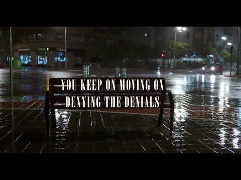 Filla - 3 ( Official Lyrics Video)