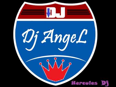 Guru Josh project, Pink, Adele