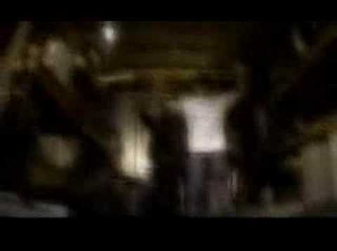 Thumbnail for High video