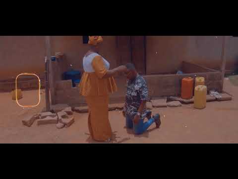 Zirignon Azou (maman)