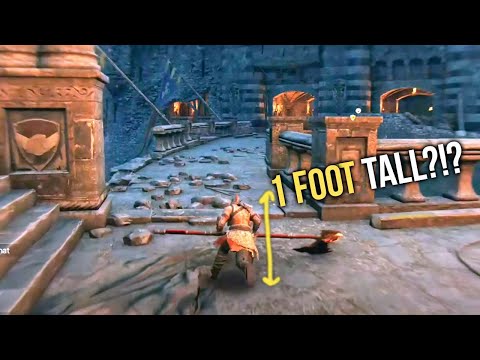 10 Gaming April Fools Jokes That Were RIDICULOUS [Part 2]