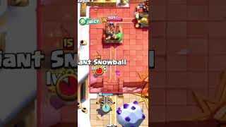 HERO KNIGHT COULDN'T EVEN SAVE HIM - Deck Guide by JuicyJ