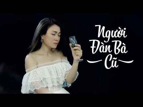 Người đàn bà cũ Sheet - Trịnh Bách Thủy