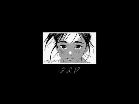 ⚬ RAZEGOD ✝︎ x Burgos - Nothing Lasts [Legendado]