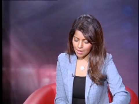 img-video