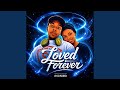LOVED FOREVER