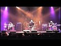 Avoid One Thing - House of Blues - Orlando, FL - 5.30.03