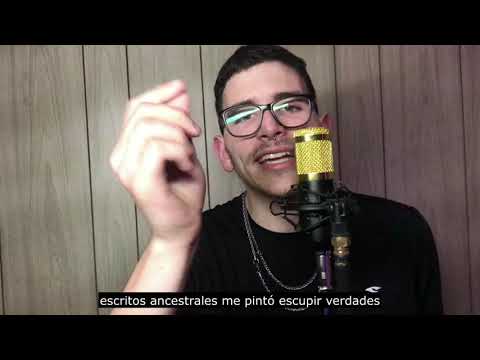 Kobra - Tic Tac (Prod. by Central Nuclear)