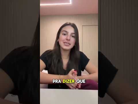 Antonela acabou com a briga com uma frase #tiktok #tiktokvideo #tiktokviral
