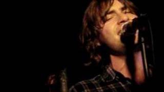 Rooney- all in your head 5/1 omaha