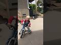 Incredible Balance Bike Power Skids Which Is Better Kidsonbikes Balancebike Screenfree Skids