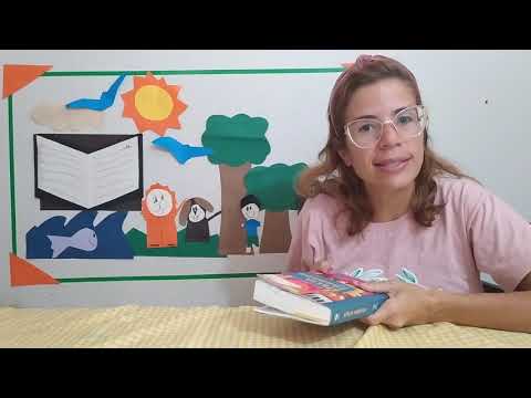 A Bíblia É A Palavra De Deus video