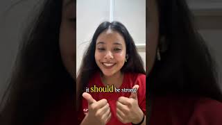 90% of Students Make These Placement Mistakes! |  How to Crack College Placements in 2026