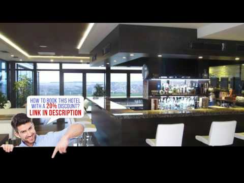 Hotel Vila Ekaterina - Vakarel, Bulgaria - Amazing place!