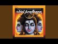Maha Shivratri Aayi