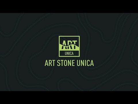 Обзор Обзор коллекции ART EAST UNICA