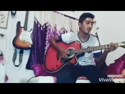 Udeshya Kumar Phir kabhe...