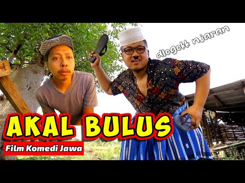 film-komedi-jawa-lucu-akal-bulus-hooh-tenan-drama-kehidupan-kopler-tv