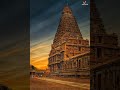 Aayirathil Oruvan Bgm Thanjai Periya Kovil Gv Prakash Whatsapp Status Video