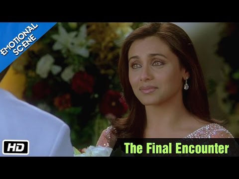 kabhi alvida naa kehna mp3 songs free download 320kbps kabhi alvida naa kehna mp3 songs free download 320kbps