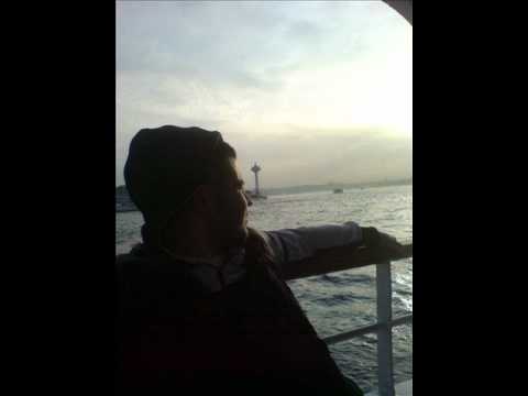 BuJa MC - Rruga Keqe ( 2012 )