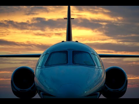 Apsis Aero