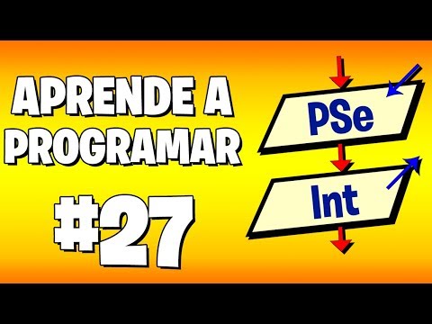 Aprende a programar desde cero con PseInt! | Operador O ( || ) | Parte 27