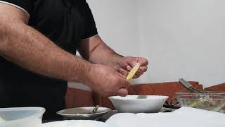 Vinetele pane delicioase