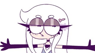 Cover art for ME ENAMORE DE UNA TOXICA