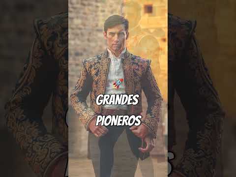 Morante de la Puebla, la dolorosa contrariedad de un torero roto por dentro