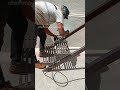 Stairs Steps Installation Stairs Stairdesign Fabrication Diy