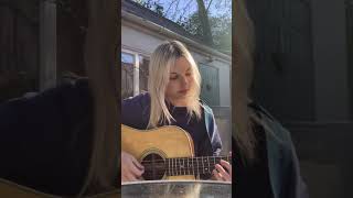 Lucy Gaffney - Your Star Will Shine (The Stone Roses cover)