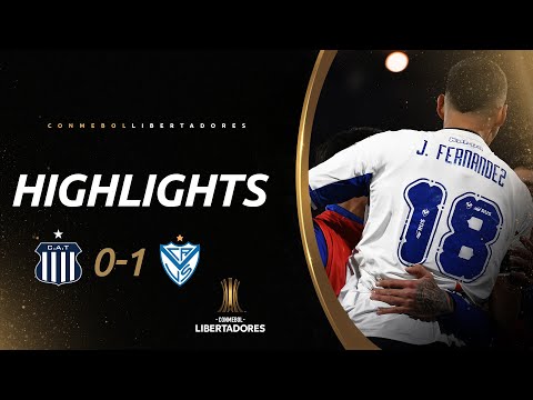 Talleres de Cordoba vs Velez Sarsfield</a>
2022-08-11