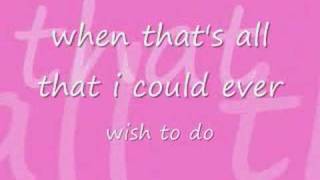 Forget You (Lax Gurlz)