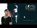 Melodic Katharsis 10 | February 2024 Organic house, progressive house, melodic house mix