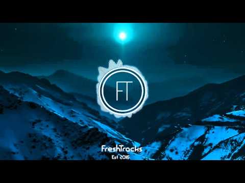 XAVI3R3 & BEAU DI ANGELO - HONORED