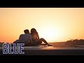 Blue - The Gift (20th Anniversary) [Lyric Video]