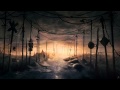 Pedestrian - Hoyle Road (Spectrasoul Remix ...