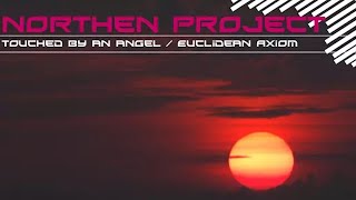 Northern Project - Touched By An Angel