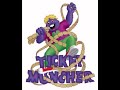 Chuck E Cheese Ticket Muncher Sound Effect
