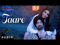 Diljit Dosanjh: Taare (Audio) | Latest Punjabi Song 2020
