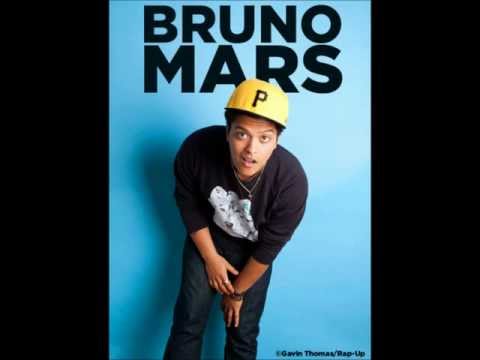 B.o.B - Nothin' On You (ft. Yeyo, Bruno Mars) (Valentino Moroder Remix)