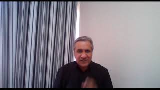 Atendimento diferenciado