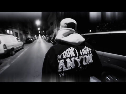 Video thumbnail for lifestyle