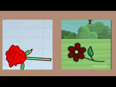 sakit sekale epribadeh:(( #kalahkanakufbr