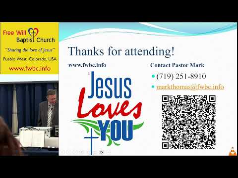 20230730am Guest Precher Issaih Osborne